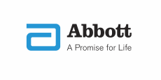 ABBOOTT