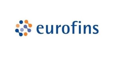 EUROFINS