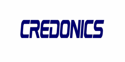 CREDONICS