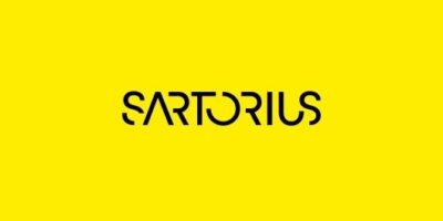 SARTORIUS