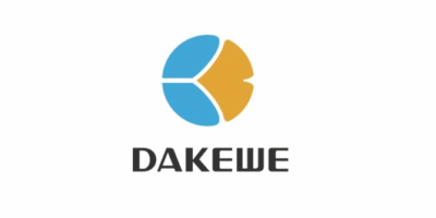 DAKEWE