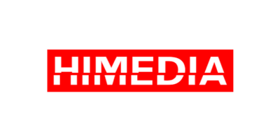 HIMEDIA