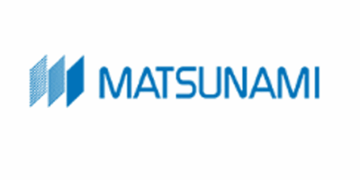 Matsunami