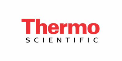 Thermo